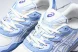 Asics Gel-NYC 1203A383 107 