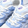 Asics Gel-NYC 1203A383 107