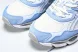 Asics Gel-NYC 1203A383 107 
