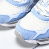 Asics Gel-NYC 1203A383 107