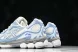 Asics Gel-NYC 1203A383 107 