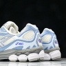 Asics Gel-NYC 1203A383 107