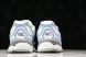 Asics Gel-NYC 1203A383 107 