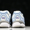 Asics Gel-NYC 1203A383 107