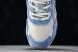 Asics Gel-NYC 1203A383 107 