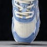 Asics Gel-NYC 1203A383 107