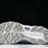 Asics Gel-NYC 1203A383 107