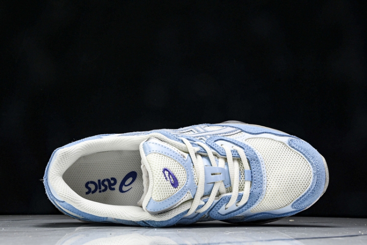 Asics Gel-NYC 1203A383 107
