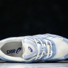 Asics Gel-NYC 1203A383 107