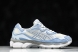 Asics Gel-NYC 1203A383 107 