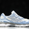 Asics Gel-NYC 1203A383 107