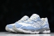 Asics Gel-NYC 1203A383 107 