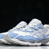 Asics Gel-NYC 1203A383 107
