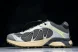 Salomon XT-Whisper 477611 26 