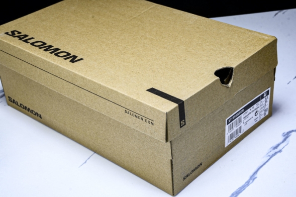 Salomon XT-Whisper 477611 26 