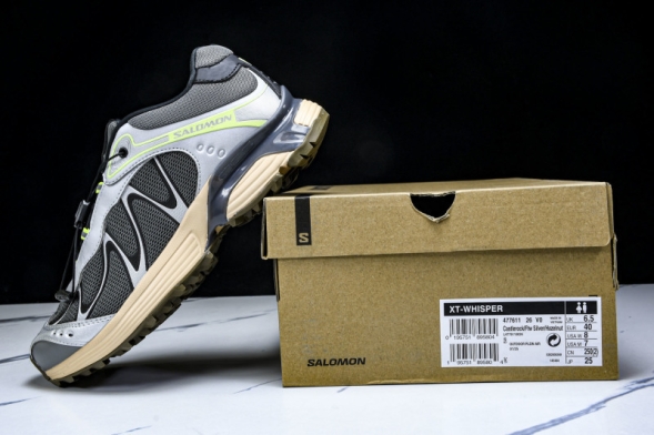 Salomon XT-Whisper 477611 26 
