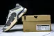 Salomon XT-Whisper 477611 26 