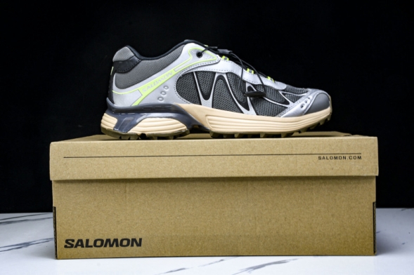 Salomon XT-Whisper 477611 26 