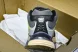 Salomon XT-Whisper 477611 26 