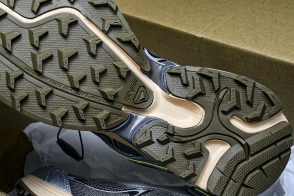 Salomon XT-Whisper 477611 26 