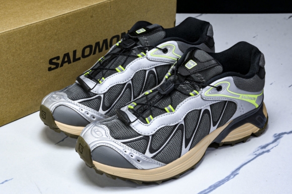 Salomon XT-Whisper 477611 26 