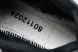 Salomon XT-Whisper 477611 26 