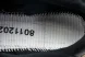 Salomon XT-Whisper 477611 26 