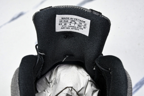 Salomon XT-Whisper 477611 26 