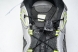 Salomon XT-Whisper 477611 26 