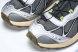 Salomon XT-Whisper 477611 26 