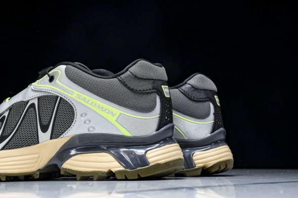 Salomon XT-Whisper 477611 26 