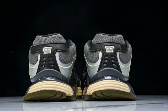 Salomon XT-Whisper 477611 26 