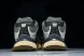 Salomon XT-Whisper 477611 26 