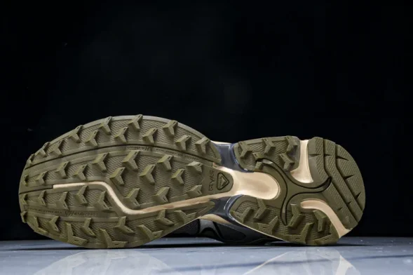 Salomon XT-Whisper 477611 26 