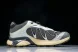 Salomon XT-Whisper 477611 26 