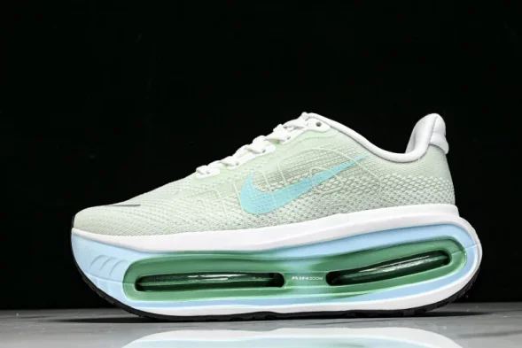 Nike Air Zoom Premium FN8453-014 
