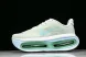 Nike Air Zoom Premium FN8453-014 