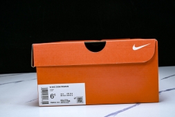 Nike Air Zoom Premium FN8453-014