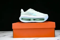 Nike Air Zoom Premium FN8453-014