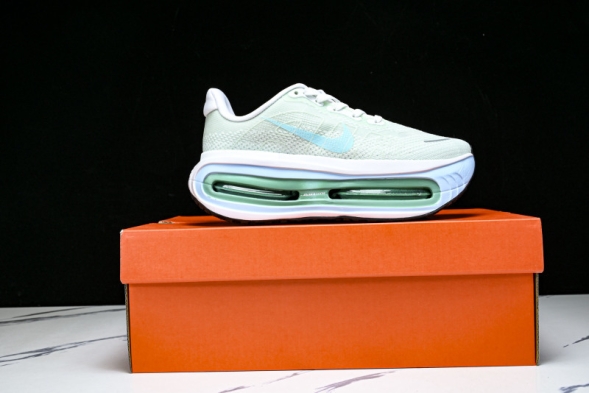 Nike Air Zoom Premium FN8453-014 