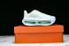 Nike Air Zoom Premium FN8453-014 
