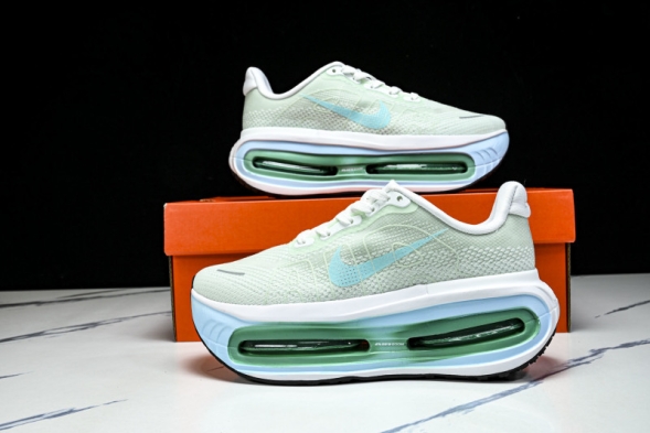 Nike Air Zoom Premium FN8453-014 