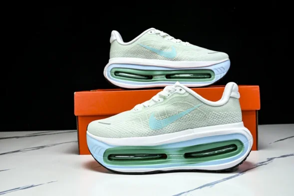 Nike Air Zoom Premium FN8453-014 