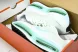 Nike Air Zoom Premium FN8453-014 