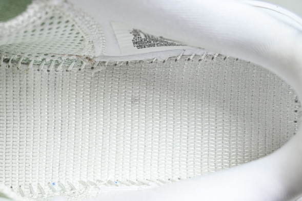 Nike Air Zoom Premium FN8453-014 