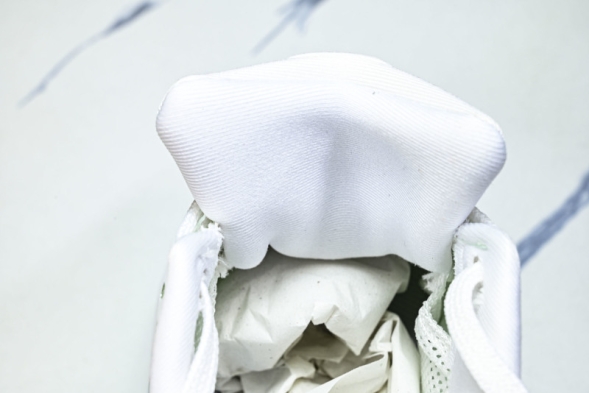 Nike Air Zoom Premium FN8453-014 