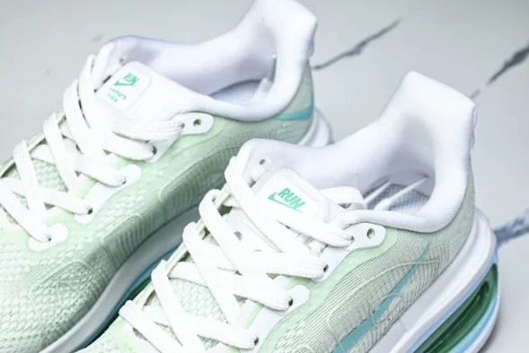 Nike Air Zoom Premium FN8453-014 