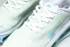 Nike Air Zoom Premium FN8453-014 