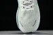 Nike Air Zoom Premium FN8453-014 
