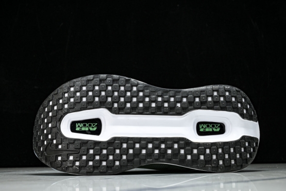 Nike Air Zoom Premium FN8453-014 